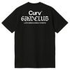 Curv® 6AM T-Shirt