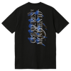 Curv® Creatures of Movimento™ T-Shirt