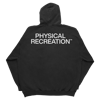 Curv® Physical Recreation™ Hoodie