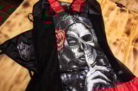 Image 1 of DGA - Secrets Babydoll