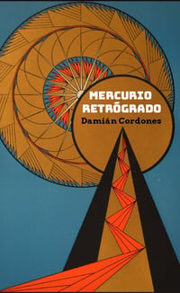 (5) MERCURIO RETRÓGRADO 