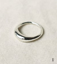 Image 3 of Wavy Stacker