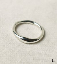 Image 4 of Wavy Stacker