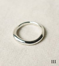 Image 5 of Wavy Stacker