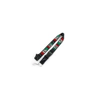 NBA San Antonio Spurs - Viva Lanyard