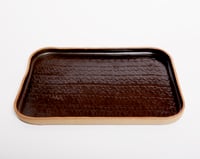 Image 2 of TTNY Fast Food Tray