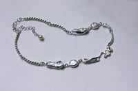 Image 4 of Trail Necklace