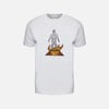#Psychick Albion Pylon T-shirt