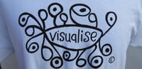 Image of Visualise Unisex T-Shirt