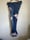 Image of Unique Ladies Preloved 501 Levi’s Jeans Size 32" x 34"