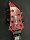 JK-7c JACK KOSTO SIGNATURE MODEL O2 USA SERIES CUSTOM SPV