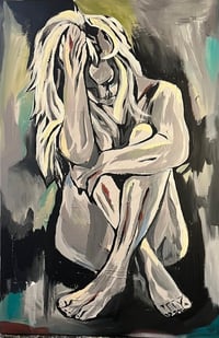 Image 1 of 🔴 Selfie SOLD