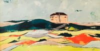 Image 2 of 🔴 Arbor Crest SOLD