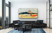 Image 1 of 🔴 Arbor Crest SOLD