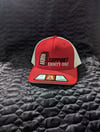 Flexfit Support Cap