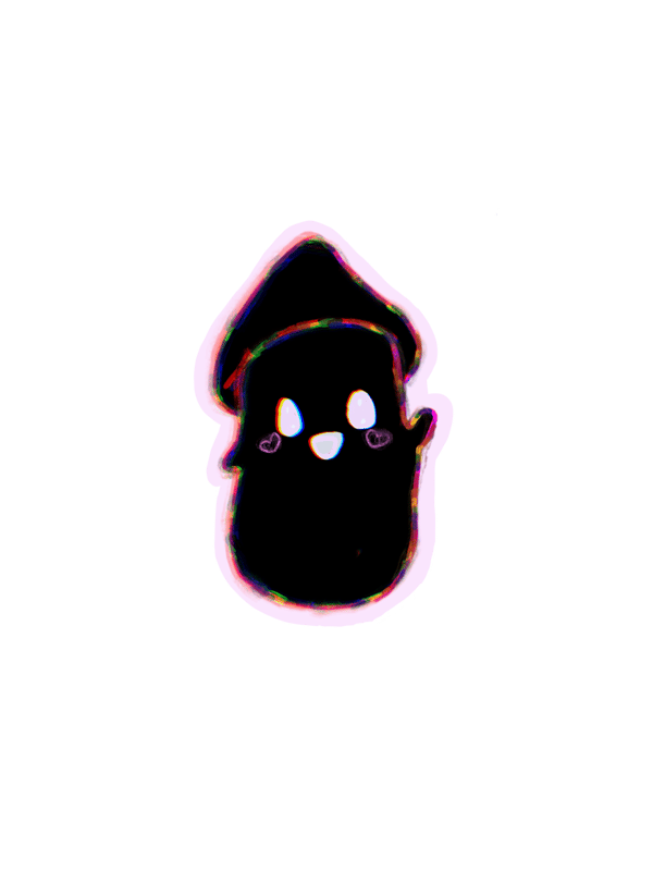 Image of Trippy!