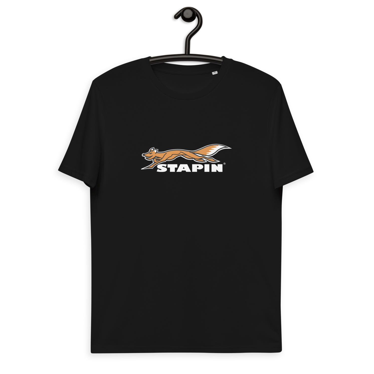 Image of T-shirt Fox