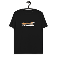 Image 2 of T-shirt Fox