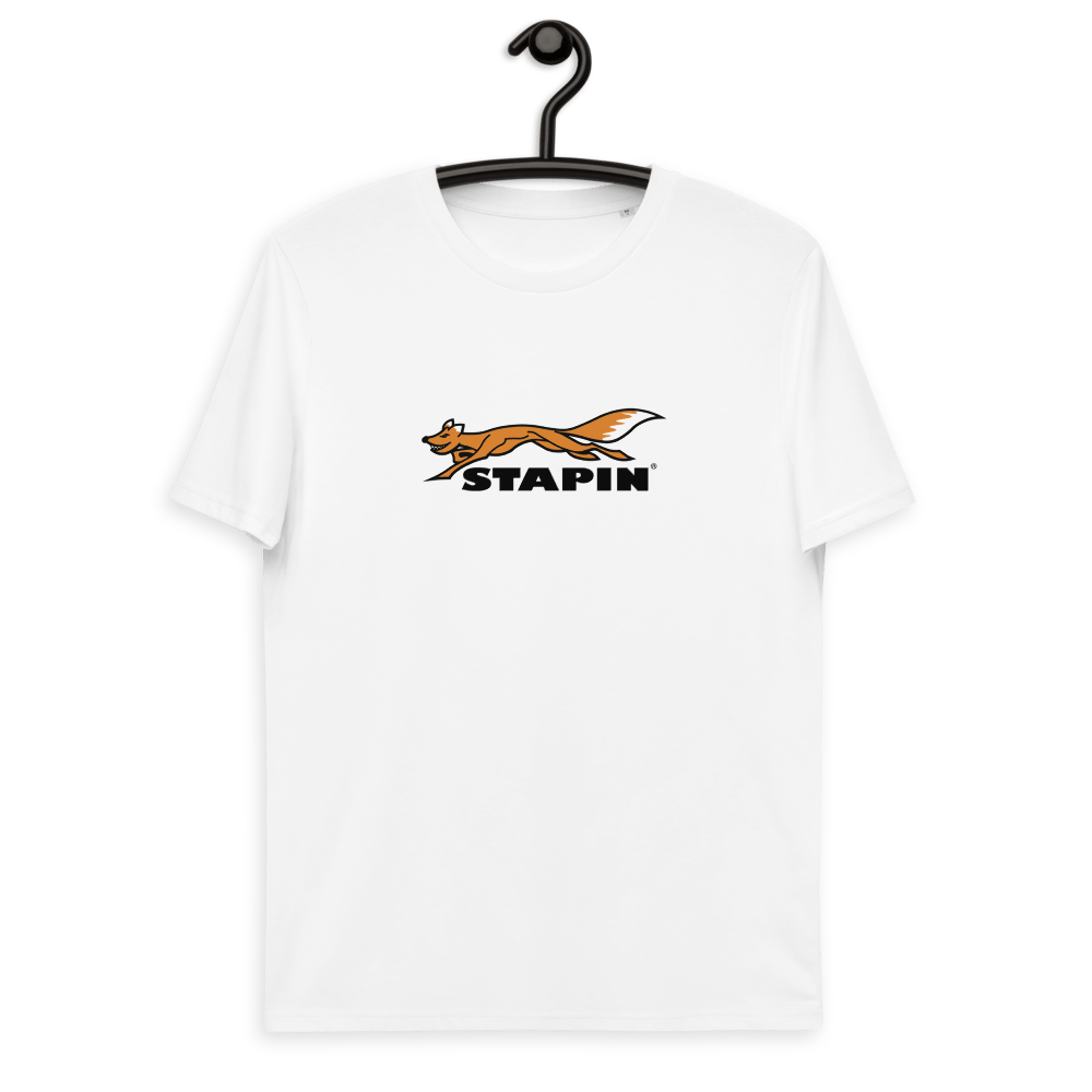 Image of T-shirt Fox