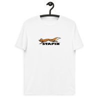 Image 3 of T-shirt Fox