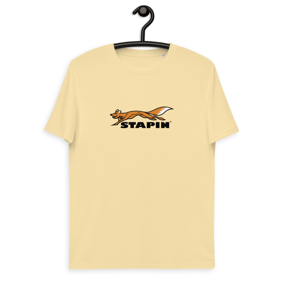 Image of T-shirt Fox