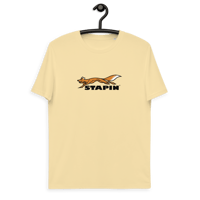 Image 1 of T-shirt Fox