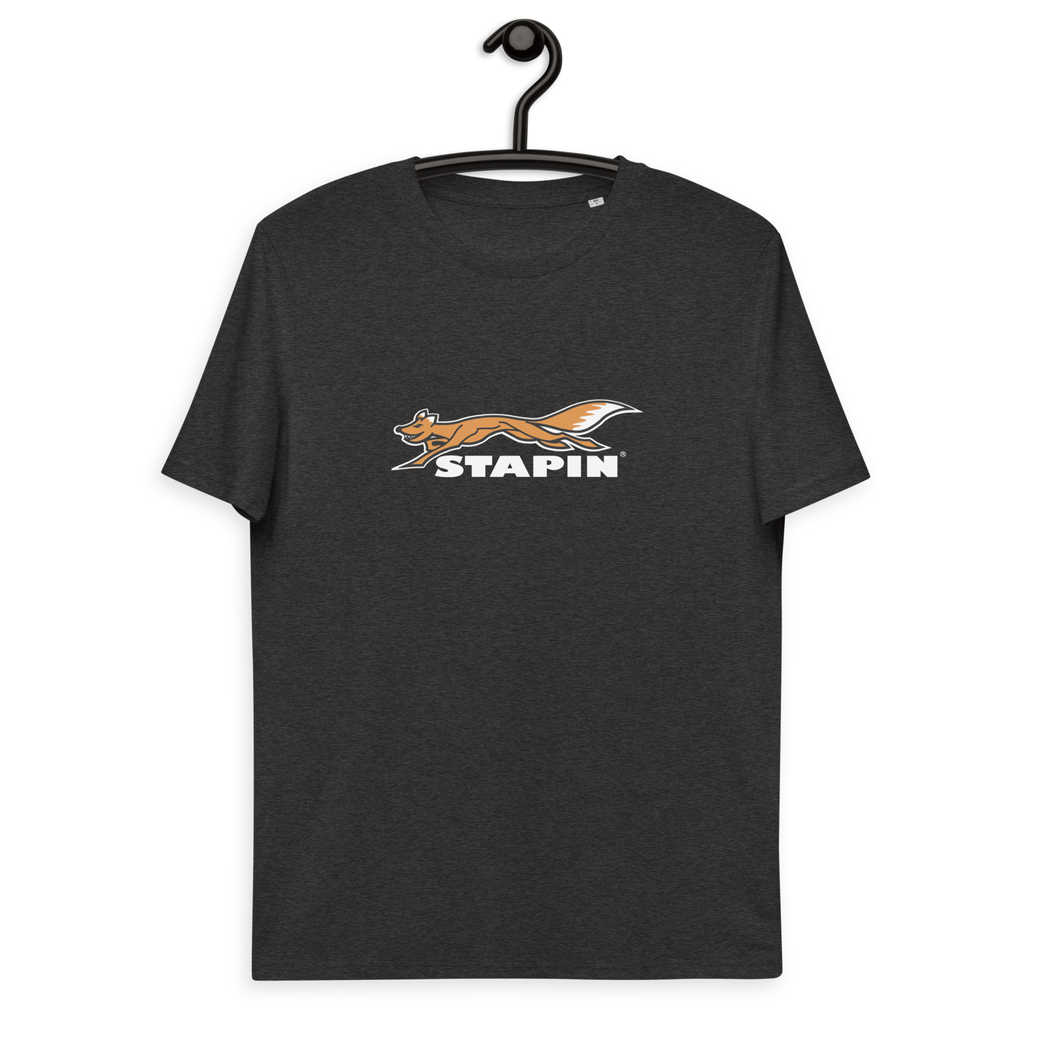 Image of T-shirt Fox