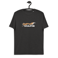 Image 4 of T-shirt Fox