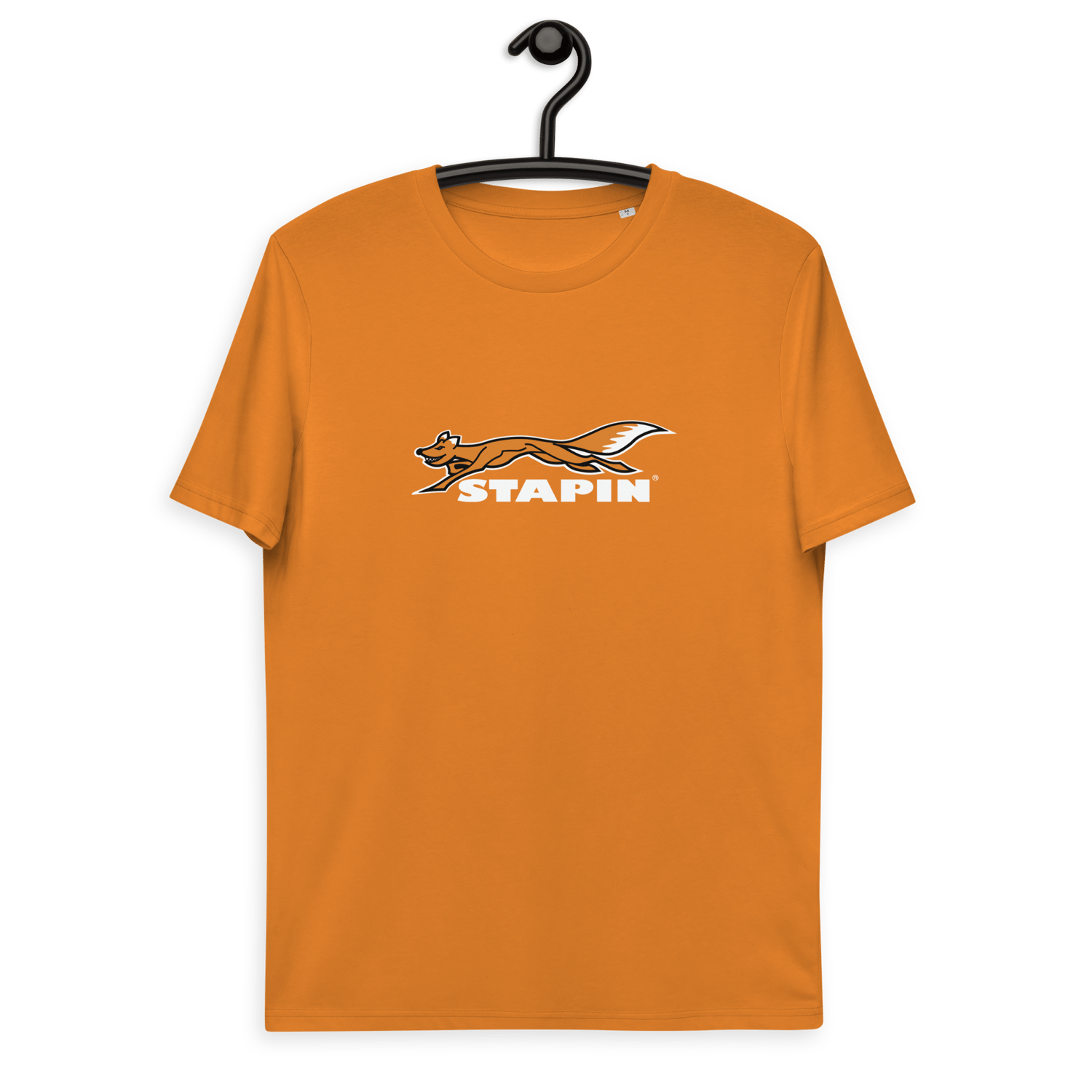 Image of T-shirt Fox