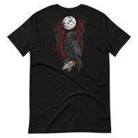 Image 1 of Rise Tee