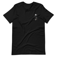 Image 2 of Rise Tee