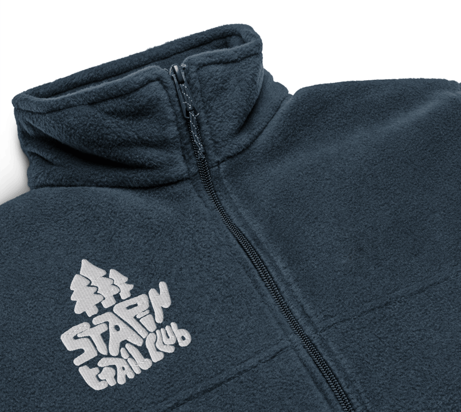 Image of Polaire Slime