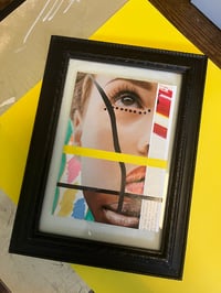 Image 2 of Collage inattendu 3