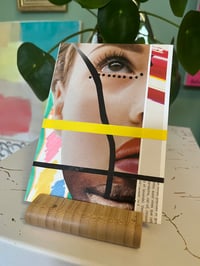 Image 1 of Collage inattendu 3