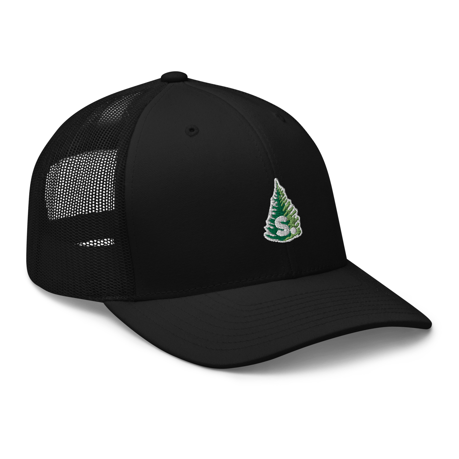 Image of Casquette trucker 