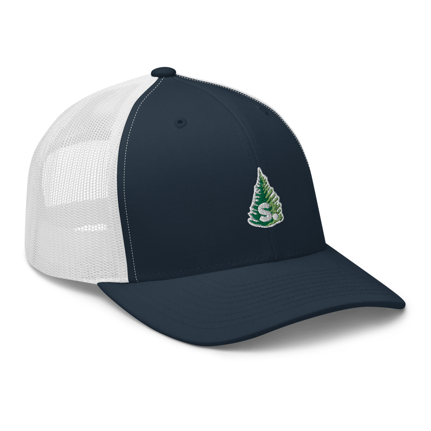 Image of Casquette trucker 