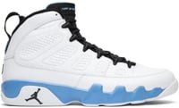 Image 1 of AJ 9 OG Power Blue