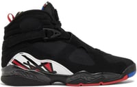 Image 1 of AJ 8 Retro Playoff