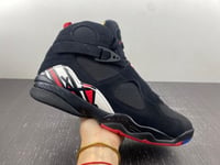 Image 2 of AJ 8 Retro Playoff