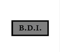  Supporter & Member Apparel 