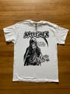 Anti Cimex - Uranium Shirt