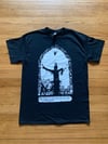 Amebix Shirt