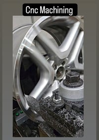 Image 2 of Full Restoration 