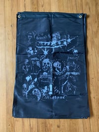 Misprint Disclose Collage banner