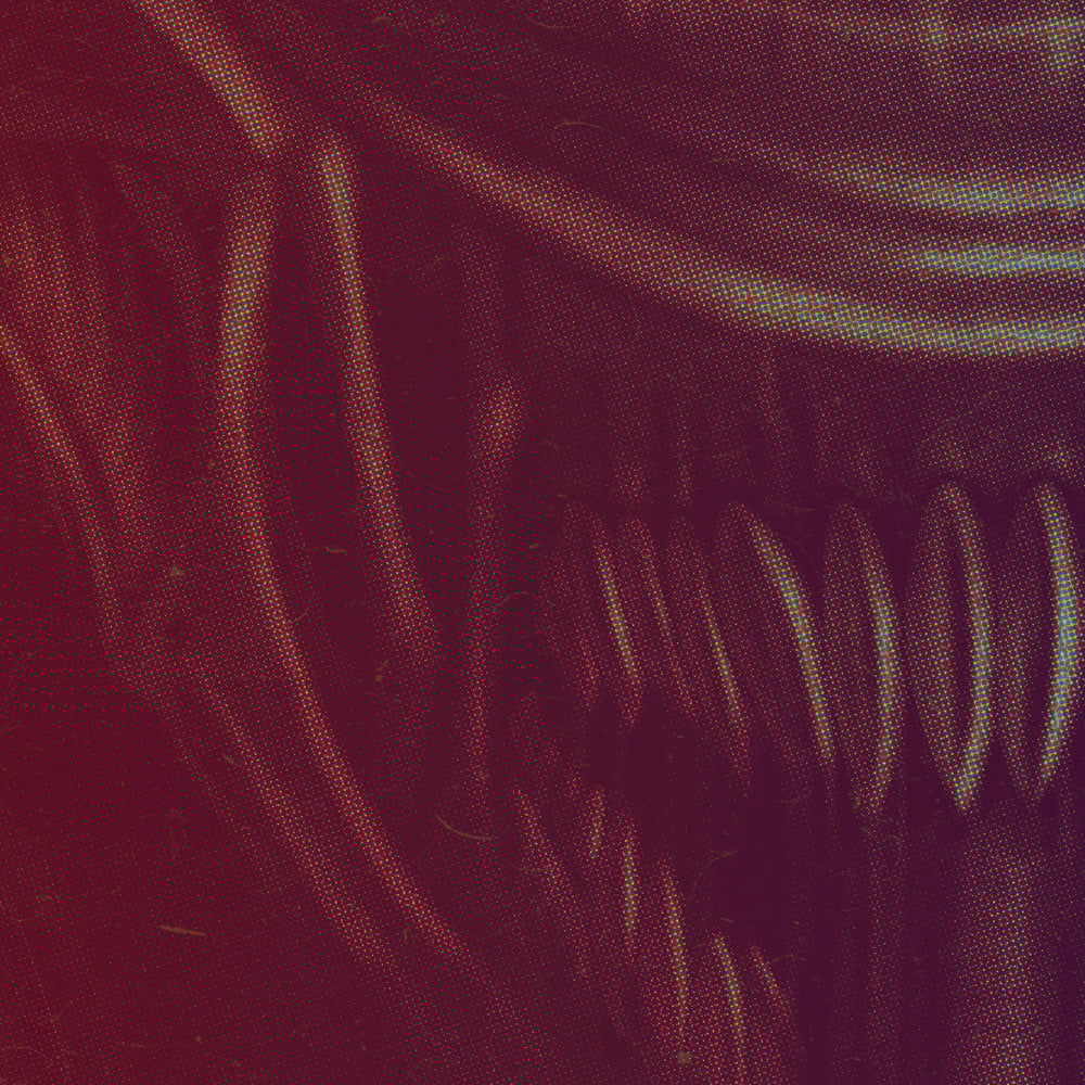 Aliens Poster (Limited Edition) Print