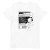 I LUV MUSIC SHIRT (READ DESC)
