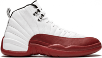 Image 1 of AJ 12 Retro Cherry