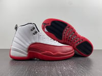Image 2 of AJ 12 Retro Cherry