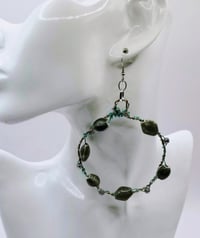 Image 3 of Seabreezers