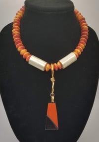 Image 1 of Front & Center